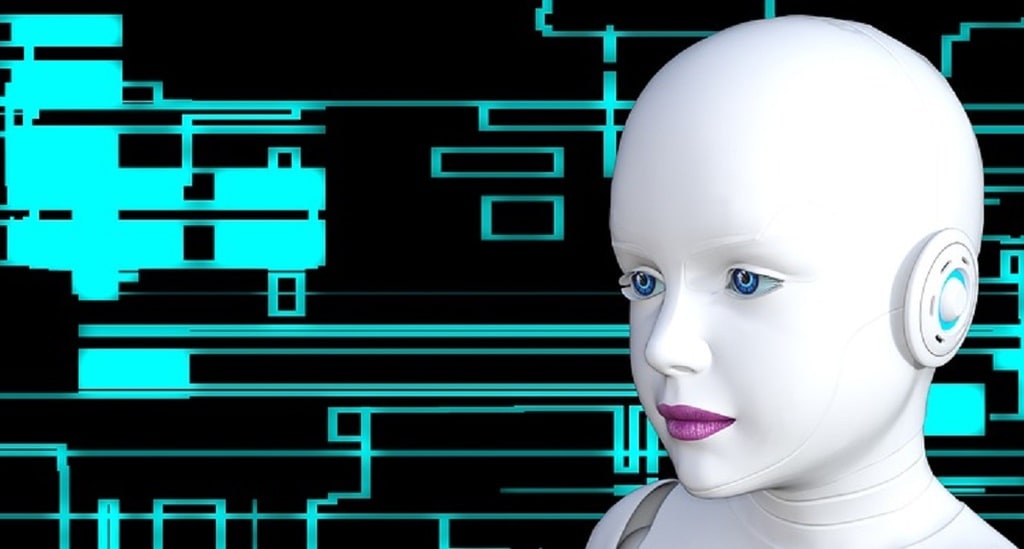Chat intelligent pour des conversations fluides et naturelles