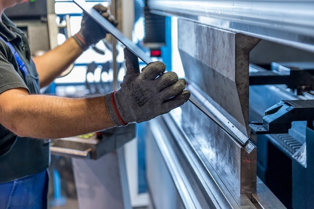 Comment les capteurs thermiques augmentent la productivité industrielle ?
