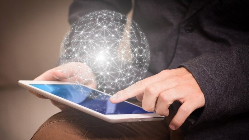 Les astuces pour une gestion SaaS vraiment rentable