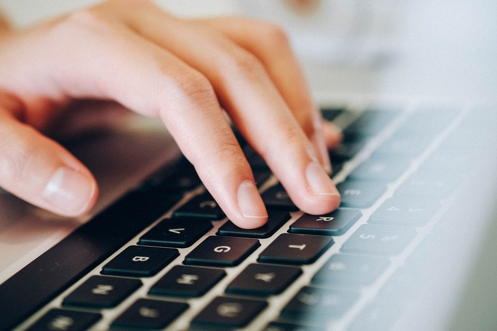 Optimisez votre site web avec l'intégration de chatbots