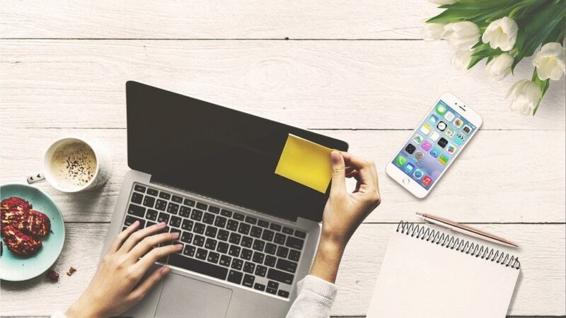 Optimisez votre site web avec l&rsquo;intégration de chatbots